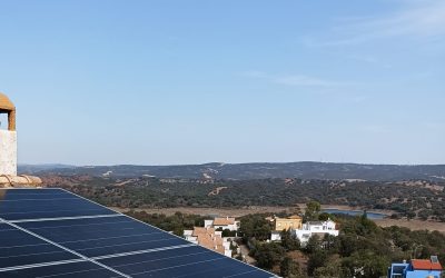 Instalaciones fotovoltaicas aisladas: qué son, cómo funcionan y cuáles son sus ventajas 2023